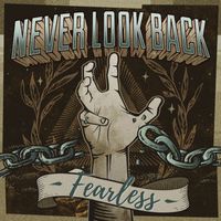 Never Look Back - Fearless