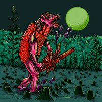 Re:drum - New Folk