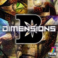 Butchamon - Dimensions