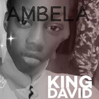 King David - AMBELA