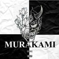 George - Murakami