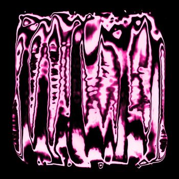 Various Artists - PTRNS Presents, Vol. 1