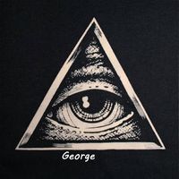 George - Inside