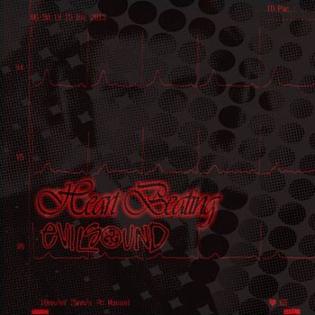 EvilSound - Heart Beating