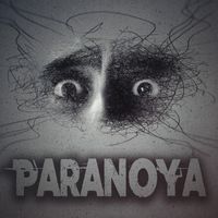 Norm - Paranoya