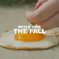 Bryce Vine - The Fall