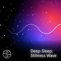 Endel - Deep Sleep: Stillness Wave