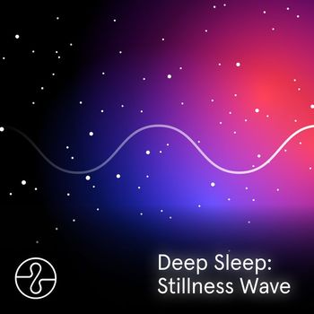 Endel - Deep Sleep: Stillness Wave