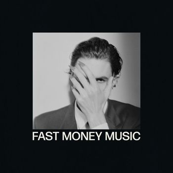 Fast Money Music - Claws