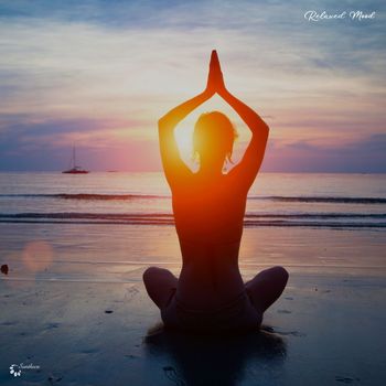 Various Artists - Relaxed Moods