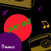 Ommar - Cash out