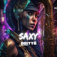 DRITTO - SAXY