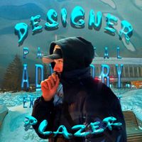 Plazer - DESIGNER (Explicit)