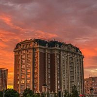 Turan - Let Go (Remix)