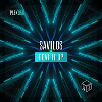Savilos - Beat It Up