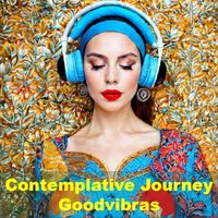 Goodvibras - Contemplative Journey