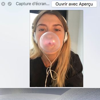 CHATON - YAKITAPE (Explicit)