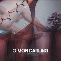 Gatotuerto - C´mon Darling