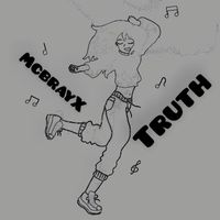 McbrayX - Truth