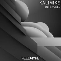 KaliMike - Intercell