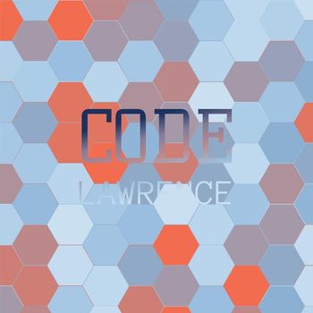Various Artists - Code Lawrence