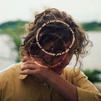 Cyd - Alt Vi Ka’ Drømme