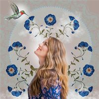 Emilie-Claire Barlow - Bird of Beauty