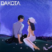 Dakota - ตราบนิจนิรันดร์ (Together Forever)
