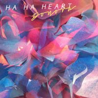 Donora - Ha Ha Heart