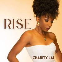 Charity Jai - Rise