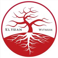 Elysian - Witness (Explicit)