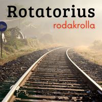 Rotatorius - rodakrolla