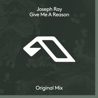 Joseph Ray - Give Me A Reason