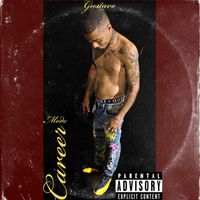 Gustavo - Career Mode (Explicit)