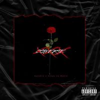 Spookie - Comerte (feat. Chapu la Mente) (Explicit)