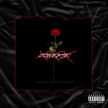 Spookie - Comerte (feat. Chapu la Mente) (Explicit)