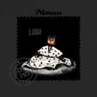 Luba - Nimun (Explicit)