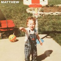 Matthew Thomas - Who I Am