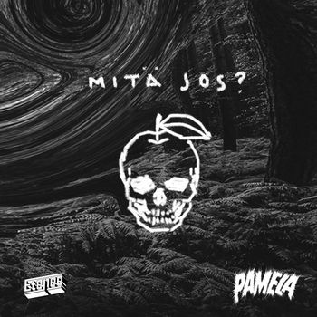 PAMELA - Mitä jos? (Explicit)