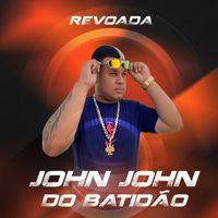 John John - Revoada