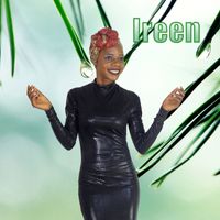 Ireen - Empress Ireen