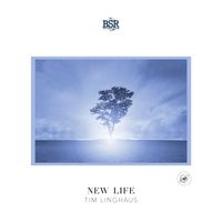 Tim Linghaus - New Life