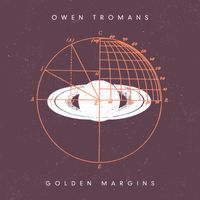 Owen Tromans - Golden Margins