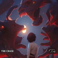 Tre - The Chase