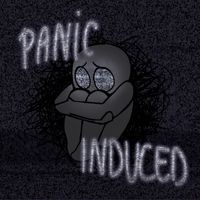Ed Archer - Panic Induced