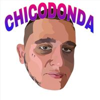 Chico - Chicodonda (Explicit)