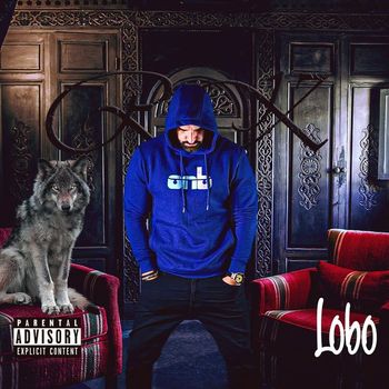 RK - Lobo