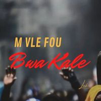 Leik - M Vle Fou (Bwa Kale)