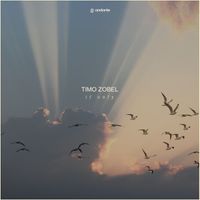 Timo Zobel - If Only