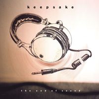 Keepsake - The End of Sound